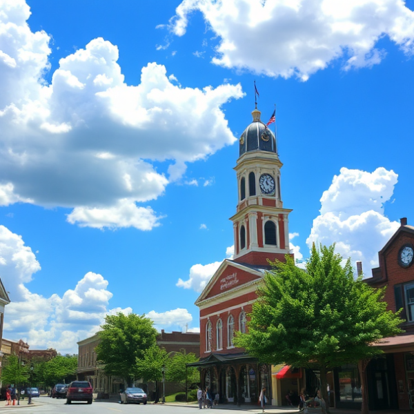 Best Cell Phone Plans, Coverage & Stores in Flora, IN 46929 Best Cell Phone Plans, Coverage & Stores in Flora, IN 46929