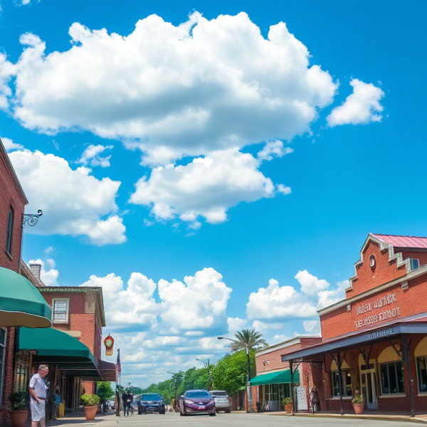 Best Cell Phone Plans, Coverage & Stores in Flora, MS 39071 Best Cell Phone Plans, Coverage & Stores in Flora, MS 39071
