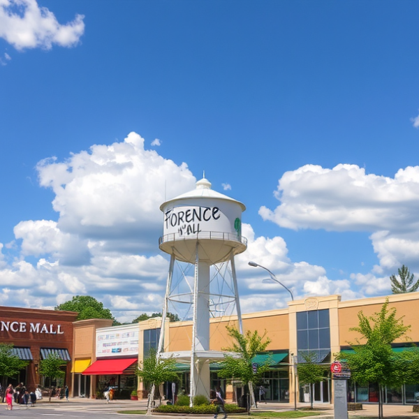 Best Cell Phone Plans, Coverage & Stores in Florence, KY 41022 Best Cell Phone Plans, Coverage & Stores in Florence, KY 41022