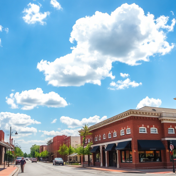 Best Cell Phone Plans, Coverage & Stores in Florence, MS 39073 Best Cell Phone Plans, Coverage & Stores in Florence, MS 39073
