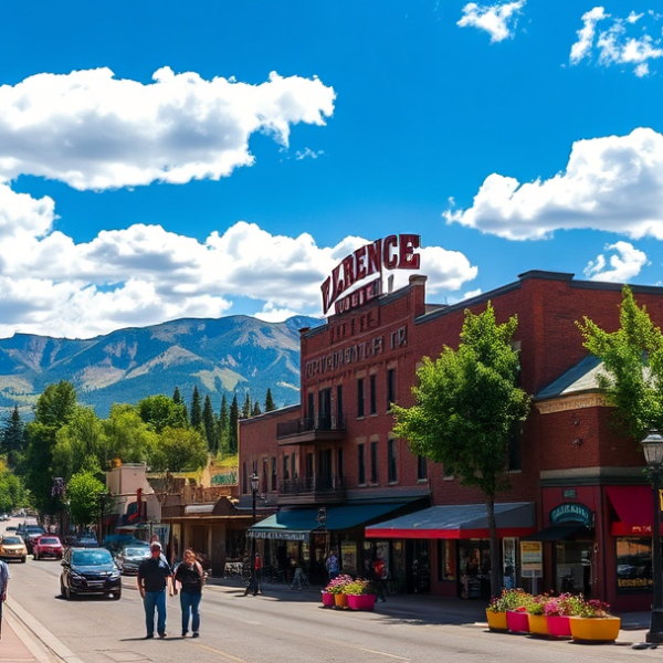 Best Cell Phone Plans, Coverage & Stores in Florence, MT 59833 Best Cell Phone Plans, Coverage & Stores in Florence, MT 59833