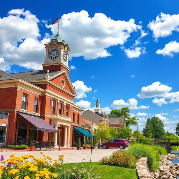 Best Cell Phone Plans, Coverage & Stores in Florence, WI 54121 Best Cell Phone Plans, Coverage & Stores in Florence, WI 54121