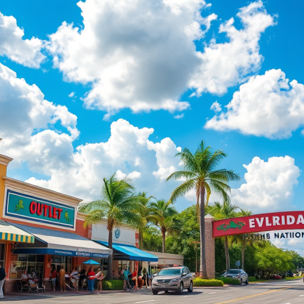 Best Cell Phone Plans, Coverage & Stores in Florida City, FL 33034 Best Cell Phone Plans, Coverage & Stores in Florida City, FL 33034
