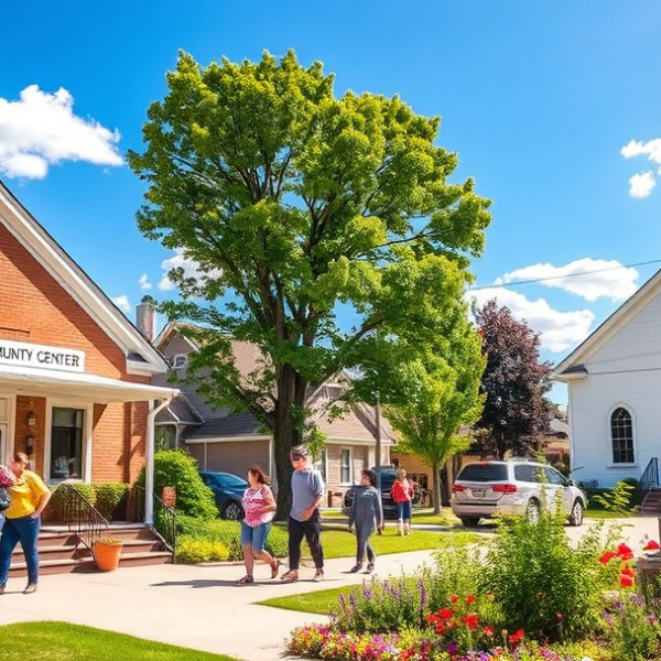 Best Cell Phone Plans, Coverage & Stores in Floris, IA 52560 Best Cell Phone Plans, Coverage & Stores in Floris, IA 52560