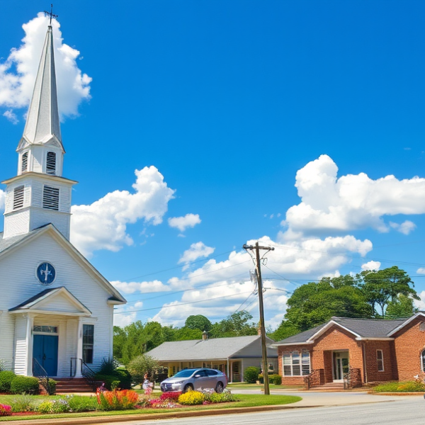Best Cell Phone Plans, Coverage & Stores in Flovilla, GA 30216 Best Cell Phone Plans, Coverage & Stores in Flovilla, GA 30216