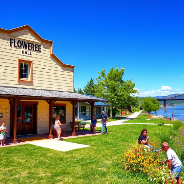 Best Cell Phone Plans, Coverage & Stores in Floweree, MT 59440 Best Cell Phone Plans, Coverage & Stores in Floweree, MT 59440
