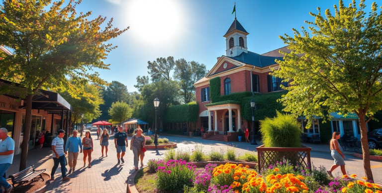 Best Cell Phone Plans, Coverage & Stores in Flowery Branch, GA 30542