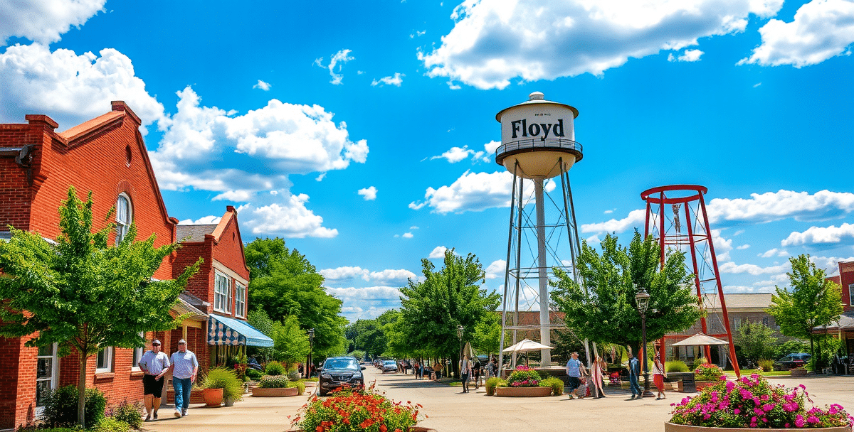 Best cell phone plans, coverage & stores in floyd, ia 50435