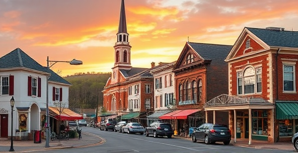 Best Cell Phone Plans, Coverage & Stores in Jamestown, PA 16134 Best Cell Phone Plans, Coverage & Stores in Jamestown, PA 16134