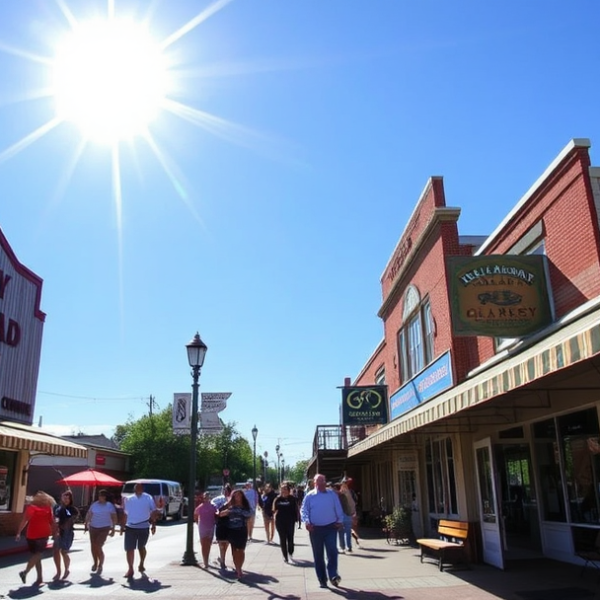Best Cell Phone Plans, Coverage & Stores in Foley, AL 36536 Best Cell Phone Plans, Coverage & Stores in Foley, AL 36536