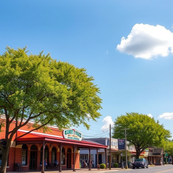 Best Cell Phone Plans, Coverage & Stores in Folkston, GA 31537 Best Cell Phone Plans, Coverage & Stores in Folkston, GA 31537