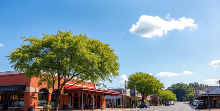 Best cell phone plans, coverage & stores in folkston, ga 31537