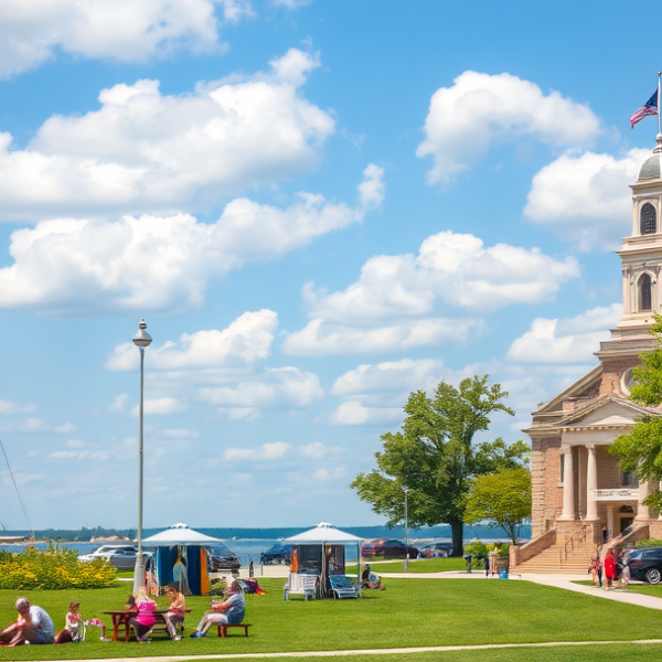 Best Cell Phone Plans, Coverage & Stores in Fond Du Lac, WI 54935 Best Cell Phone Plans, Coverage & Stores in Fond Du Lac, WI 54935
