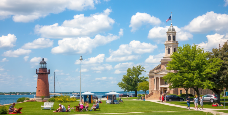 Best Cell Phone Plans, Coverage & Stores in Fond Du Lac, WI 54935