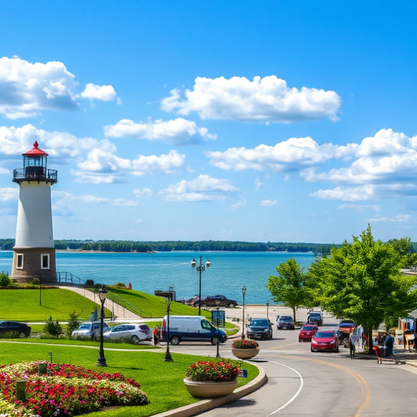 Best Cell Phone Plans, Coverage & Stores in Fond Du Lac, WI 54937 Best Cell Phone Plans, Coverage & Stores in Fond Du Lac, WI 54937