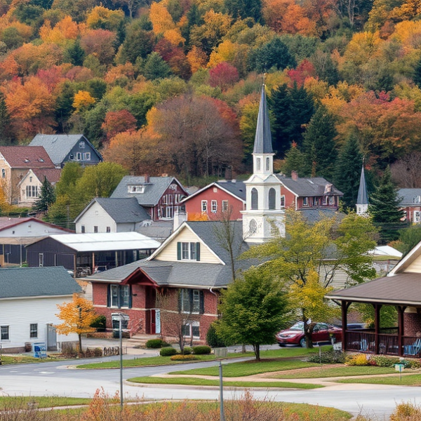 T-Mobile Plans, Coverage & Stores near me in Enosburg Falls, VT 05450 T-Mobile Plans, Coverage & Stores near me in Enosburg Falls, VT 05450