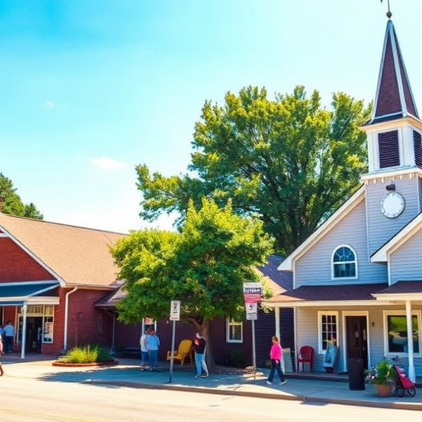 Best Cell Phone Plans, Coverage & Stores in Fordsville, KY 42343 Best Cell Phone Plans, Coverage & Stores in Fordsville, KY 42343