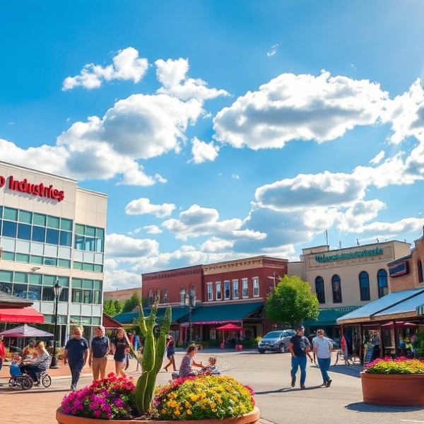 Best Cell Phone Plans, Coverage & Stores in Forest City, IA 50436 Best Cell Phone Plans, Coverage & Stores in Forest City, IA 50436