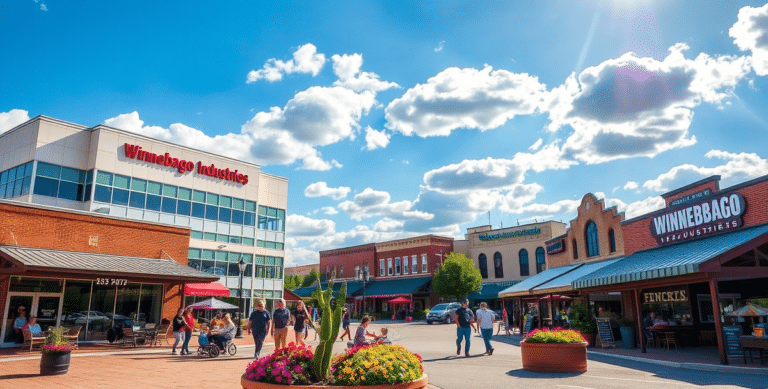 Best cell phone plans, coverage & stores in forest city, ia 50436