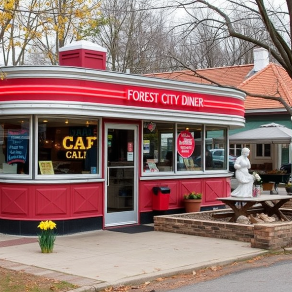 Verizon Stores, Coverage & Plans near me in Bernardston, MA 01337 Verizon Stores, Coverage & Plans near me in Bernardston, MA 01337