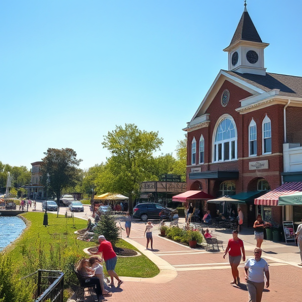 Best Cell Phone Plans, Coverage & Stores in Forest Lake, MN 55025 Best Cell Phone Plans, Coverage & Stores in Forest Lake, MN 55025