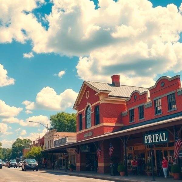 Best Cell Phone Plans, Coverage & Stores in Forest, MS 39074 Best Cell Phone Plans, Coverage & Stores in Forest, MS 39074