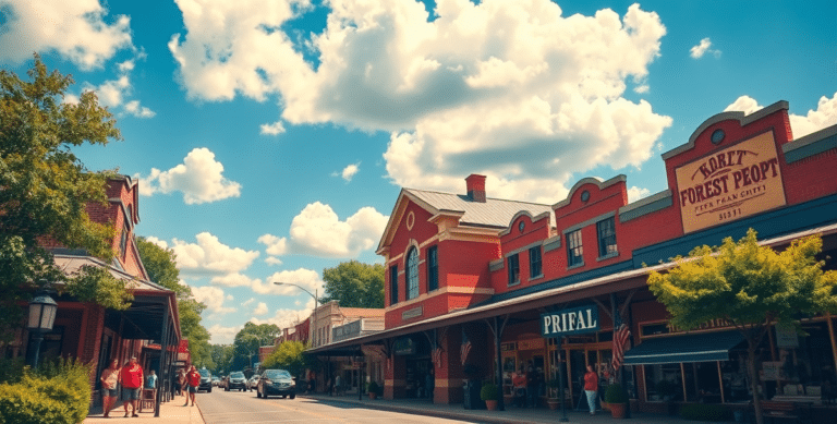 Best cell phone plans, coverage & stores in forest, ms 39074