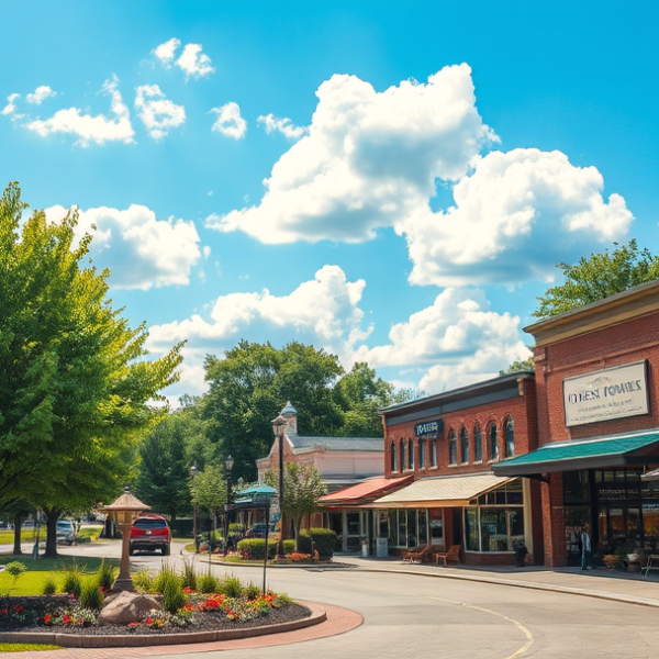 Best Cell Phone Plans, Coverage & Stores in Forest, OH 45843 Best Cell Phone Plans, Coverage & Stores in Forest, OH 45843