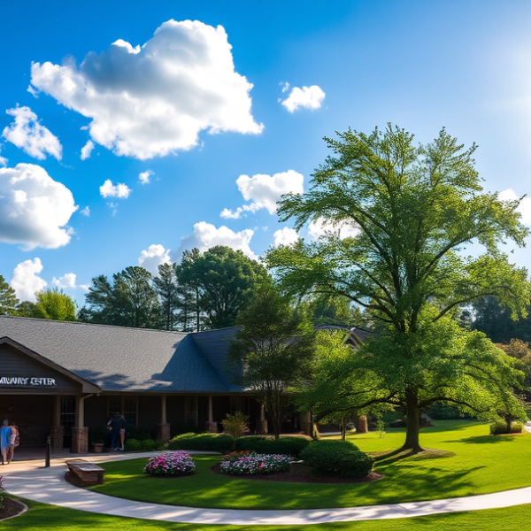Best Cell Phone Plans, Coverage & Stores in Forest Park, GA 30297 Best Cell Phone Plans, Coverage & Stores in Forest Park, GA 30297