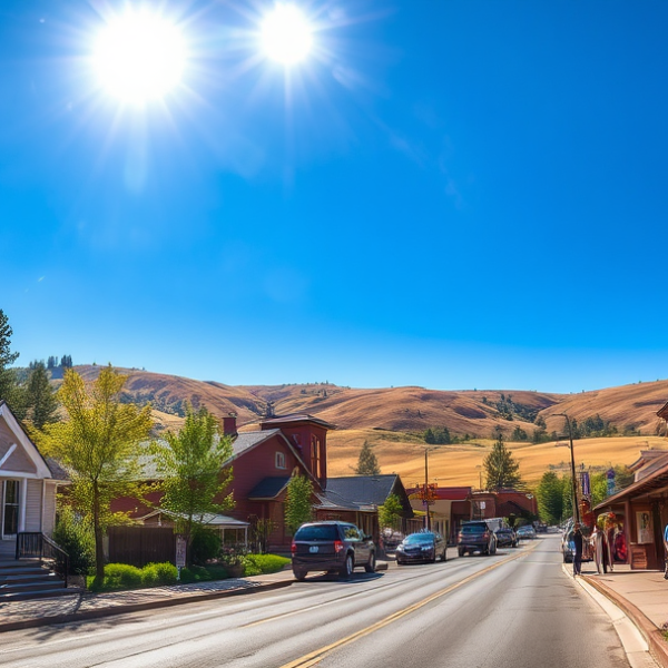 Best Cell Phone Plans, Coverage & Stores in Forestgrove, MT 59441 Best Cell Phone Plans, Coverage & Stores in Forestgrove, MT 59441