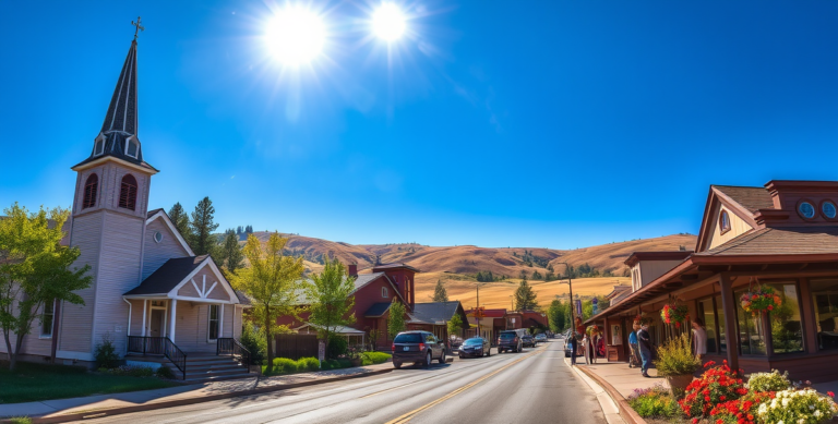 Best Cell Phone Plans, Coverage & Stores in Forestgrove, MT 59441