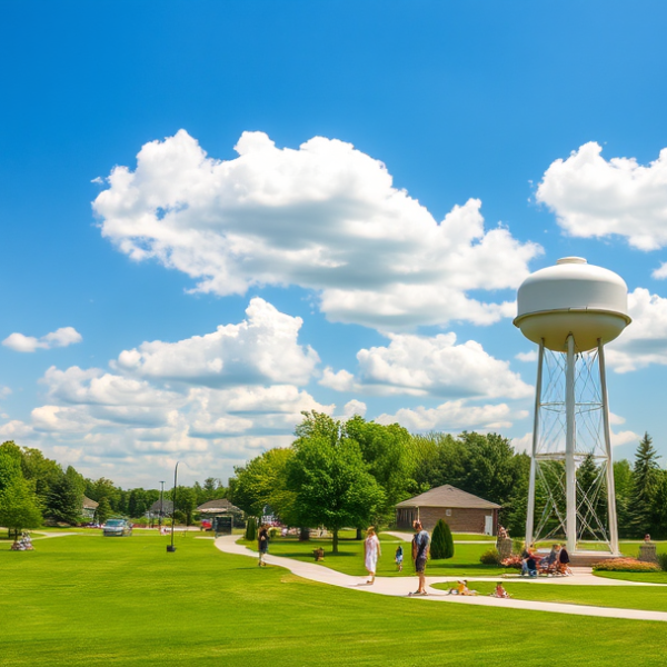 Best Cell Phone Plans, Coverage & Stores in Foreston, MN 56330 Best Cell Phone Plans, Coverage & Stores in Foreston, MN 56330