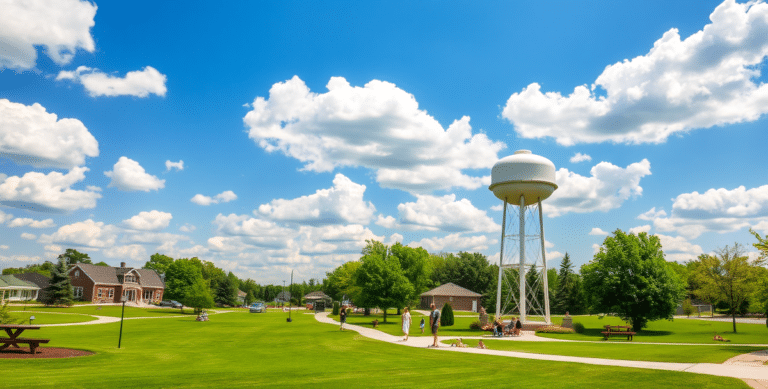 Best cell phone plans, coverage & stores in foreston, mn 56330