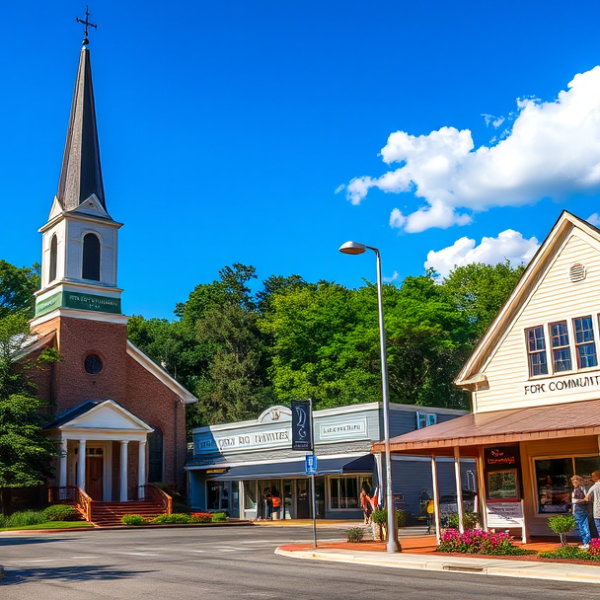 Best Cell Phone Plans, Coverage & Stores in Fork, SC 29543 Best Cell Phone Plans, Coverage & Stores in Fork, SC 29543