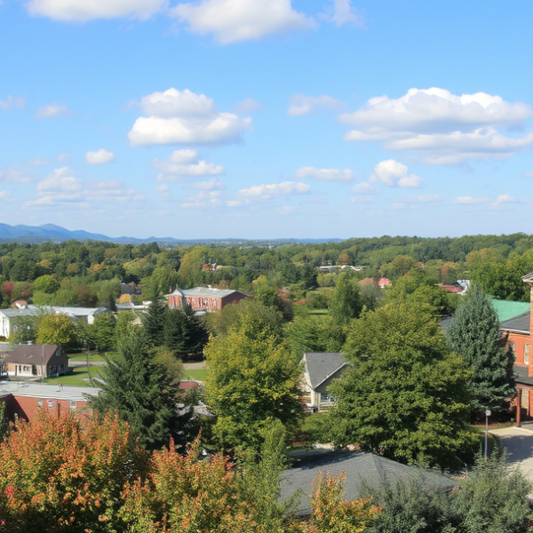 AT&T Stores, Coverage & Plans near me in Chenango Bridge, NY 13745 AT&T Stores, Coverage & Plans near me in Chenango Bridge, NY 13745