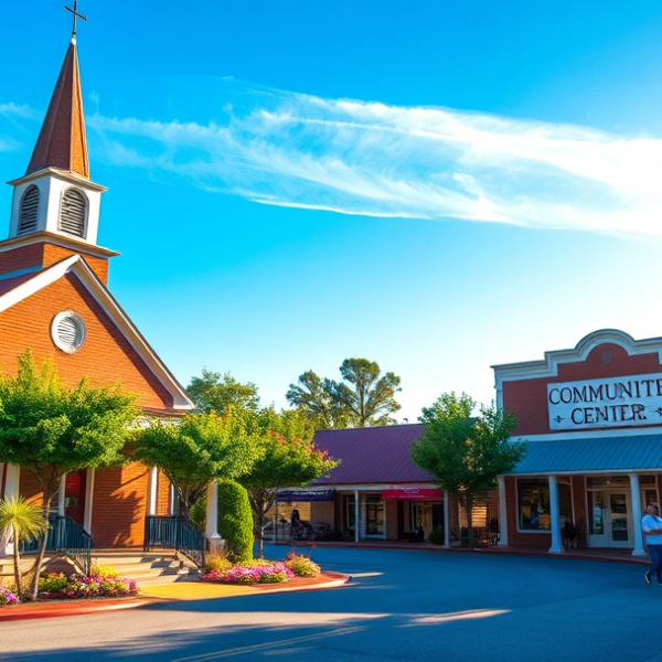 Best Cell Phone Plans, Coverage & Stores in Forkland, AL 36740 Best Cell Phone Plans, Coverage & Stores in Forkland, AL 36740
