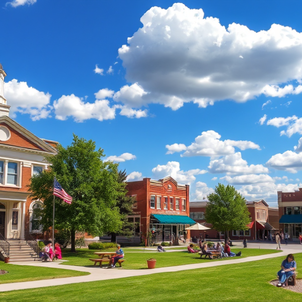 Best Cell Phone Plans, Coverage & Stores in Forman, ND 58032 Best Cell Phone Plans, Coverage & Stores in Forman, ND 58032