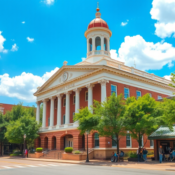 Best Cell Phone Plans, Coverage & Stores in Forsyth, GA 31029 Best Cell Phone Plans, Coverage & Stores in Forsyth, GA 31029