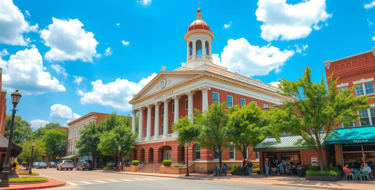 Best cell phone plans, coverage & stores in forsyth, ga 31029
