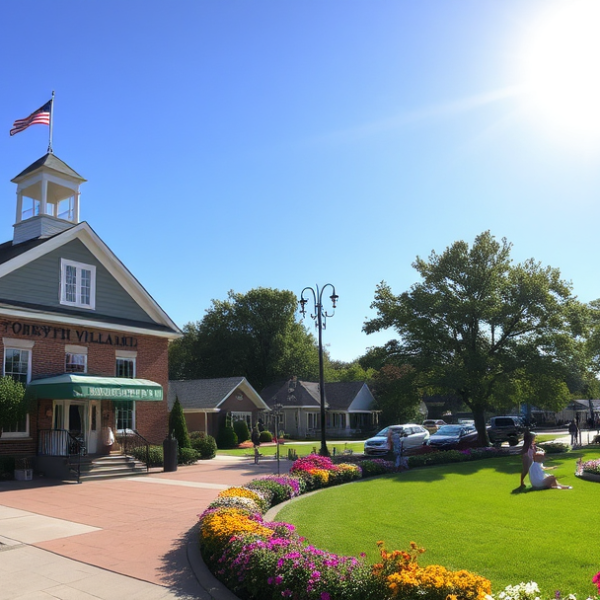 Best Cell Phone Plans, Coverage & Stores in Forsyth, IL 62535 Best Cell Phone Plans, Coverage & Stores in Forsyth, IL 62535