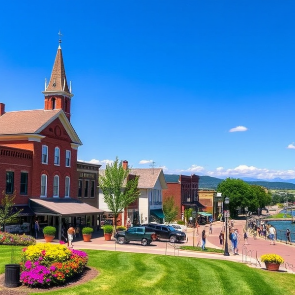 Best Cell Phone Plans, Coverage & Stores in Fort Benton, MT 59442 Best Cell Phone Plans, Coverage & Stores in Fort Benton, MT 59442