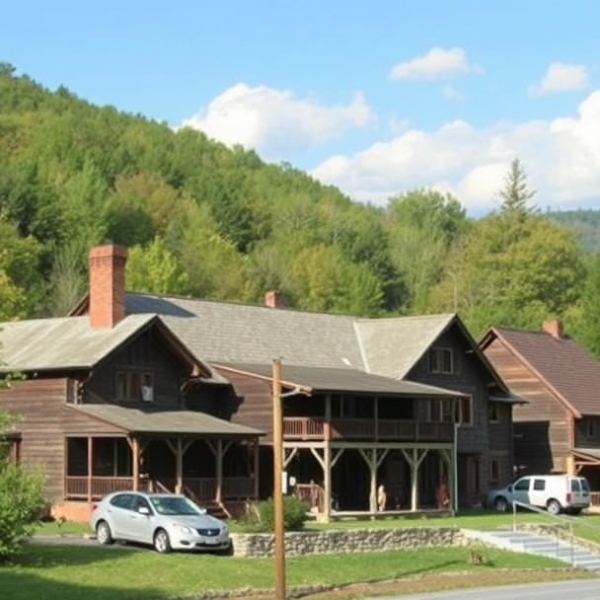 AT&T Stores, Coverage & Plans near me in Auburn, NY 13021 AT&T Stores, Coverage & Plans near me in Auburn, NY 13021