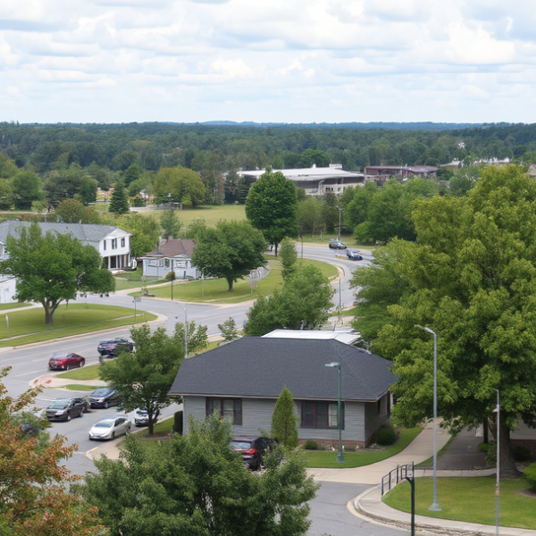 AT&T Stores, Coverage & Plans near me in Sandisfield, MA 01255 AT&T Stores, Coverage & Plans near me in Sandisfield, MA 01255