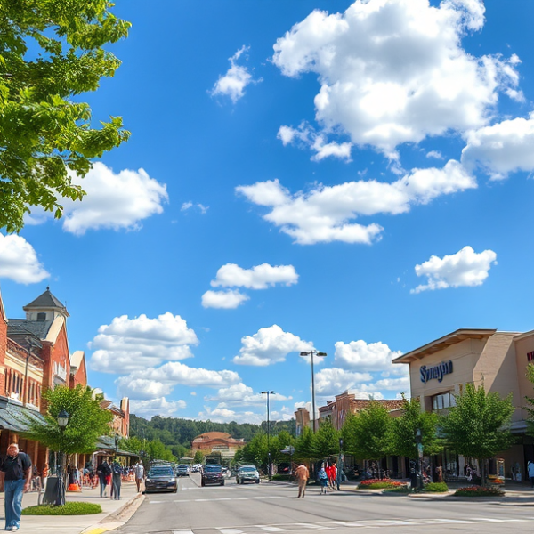 Best Cell Phone Plans, Coverage & Stores in Fort Campbell, KY 42223 Best Cell Phone Plans, Coverage & Stores in Fort Campbell, KY 42223