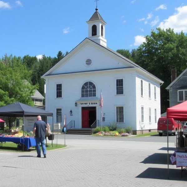 Best Cell Phone Plans, Coverage & Stores in Seth, WV 25181 Best Cell Phone Plans, Coverage & Stores in Seth, WV 25181