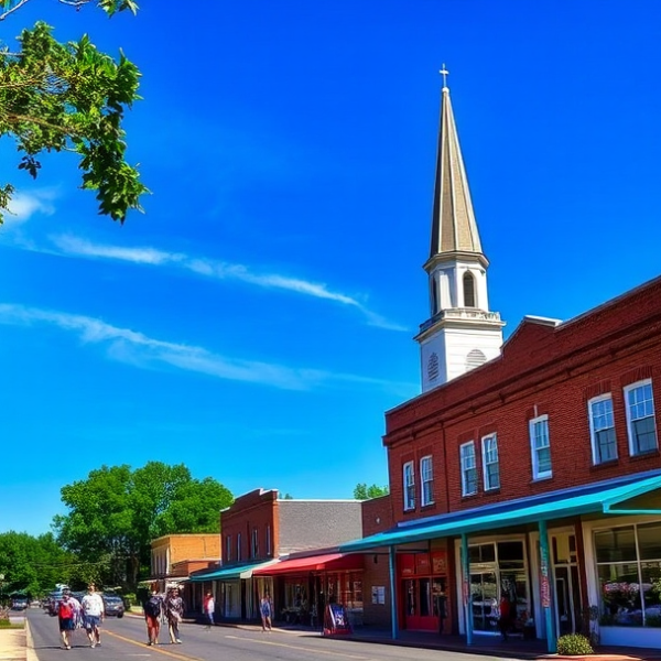 Best Cell Phone Plans, Coverage & Stores in Fort Gaines, GA 39851 Best Cell Phone Plans, Coverage & Stores in Fort Gaines, GA 39851