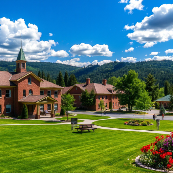 Best Cell Phone Plans, Coverage & Stores in Fort Harrison, MT 59636 Best Cell Phone Plans, Coverage & Stores in Fort Harrison, MT 59636