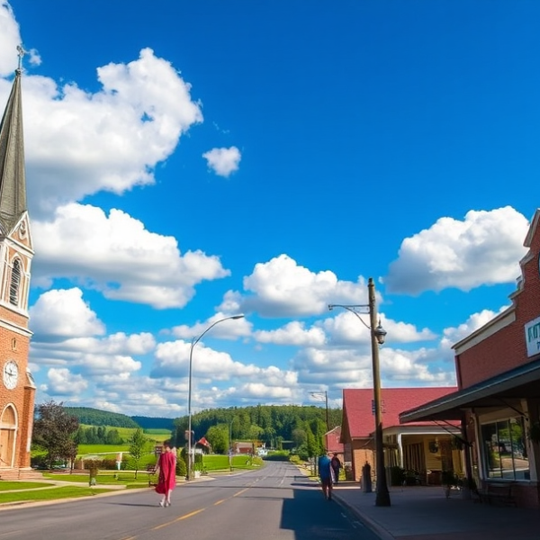 Best Cell Phone Plans, Coverage & Stores in Fort Jennings, OH 45844 Best Cell Phone Plans, Coverage & Stores in Fort Jennings, OH 45844