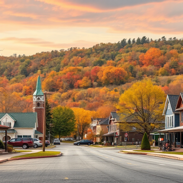AT&T Stores, Coverage & Plans near me in Alton, NH 03809 AT&T Stores, Coverage & Plans near me in Alton, NH 03809