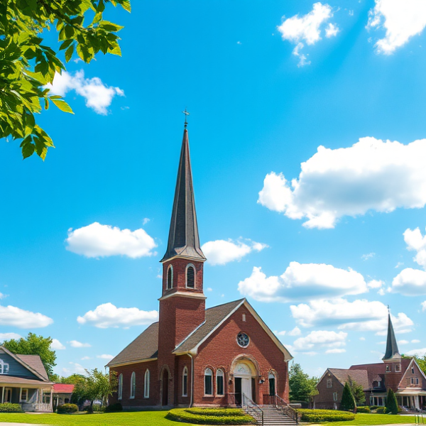 Best Cell Phone Plans, Coverage & Stores in Fort Loramie, OH 45845 Best Cell Phone Plans, Coverage & Stores in Fort Loramie, OH 45845